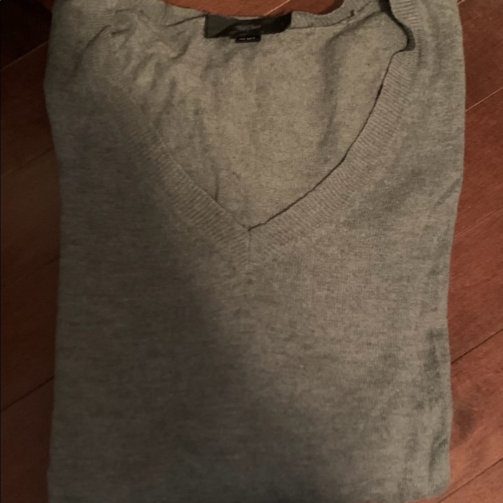Gap Women’s Sweater